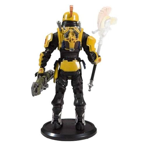mcfarlane fortnite beastmode jackal 17cm na Arena.pl