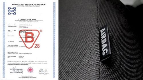 Pokrowce DUCATO 3 JUMPER 3 BOXER 3 2006-2024 100% TYPOWE na Arena.pl