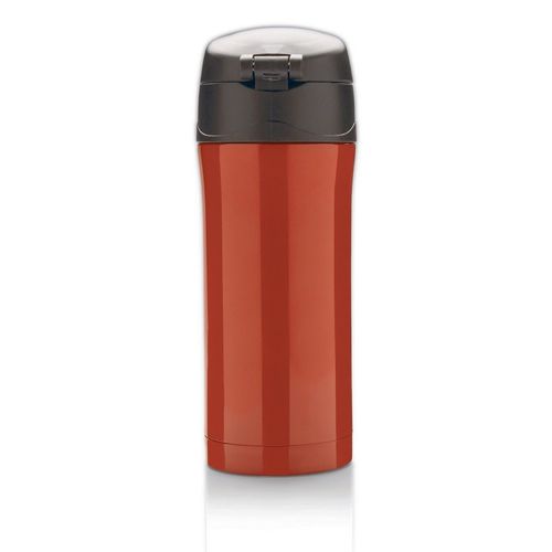 Kubek termiczny 300 ml na Arena.pl