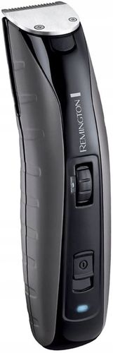 Trymer Remington MB4850 na Arena.pl