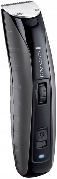 Trymer Remington MB4850 zdjęcie 4