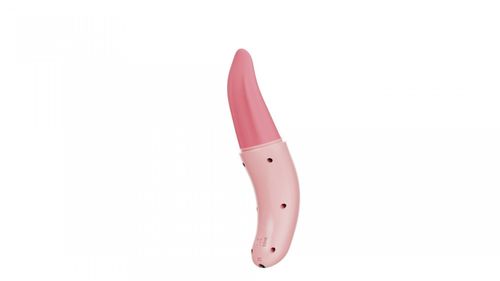 tongue licker na Arena.pl