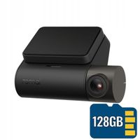 Kamera samochodowa 70mai A200 DASH CAM Wideorejestrator + karta 128GB