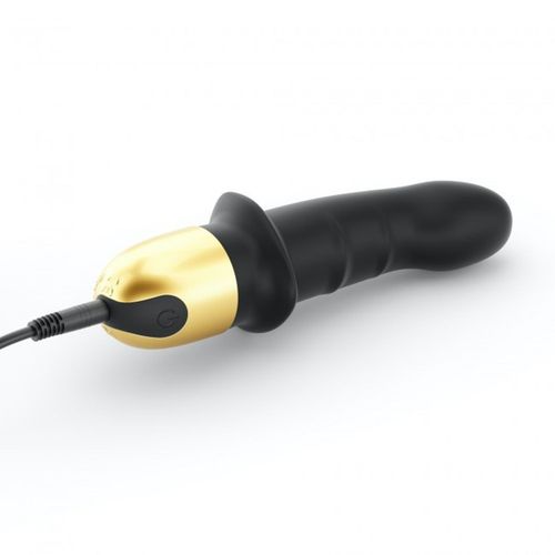 mini lover black 2.0   rechargeable na Arena.pl