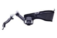 Czujnik poziomowania świateł do TOYOTA Auris Corolla Prius