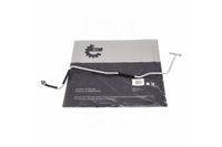 Przewód klimatyzacji SEAT ALHAMBRA 1999 2000 2001 2002 2003 2004 2005 2006