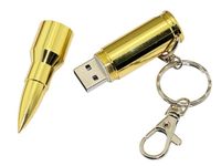 product-compare-45609869