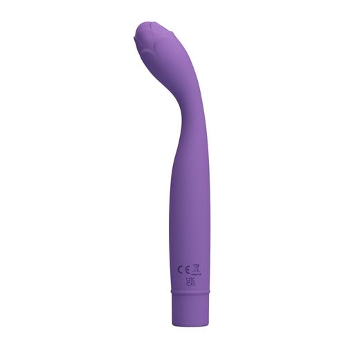 Pretty Love Hilary G-Spot Vibrator na Arena.pl