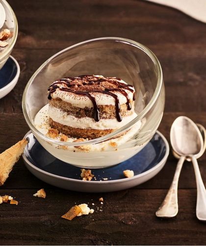 bubble salaterka 130 ml na Arena.pl