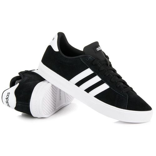 ADIDAS DAILY 2.0 Rozmiar - 44 na Arena.pl
