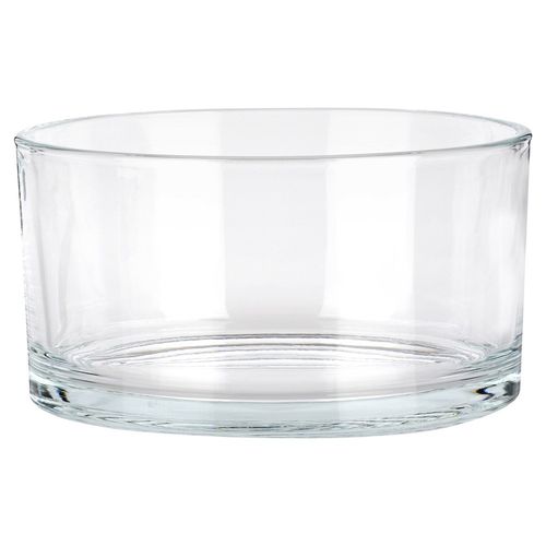 Miska szklana 950 ml na Arena.pl