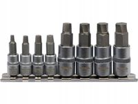 product-compare-58600119