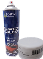 PODKŁAD ANTYKOROZYJNY AUTO PRIMER 500ML BIAŁY