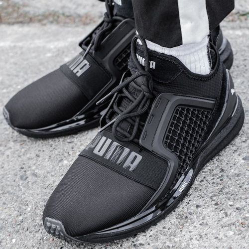 Puma Ignite Limitless Terrain (190134-01)41 na Arena.pl