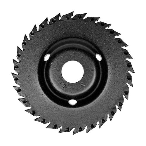 tarnik uniwersalny-un t-64 125 mm - tp t-64 125 na Arena.pl