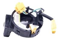 Taśma poduszki powietrznej do HONDA Accord