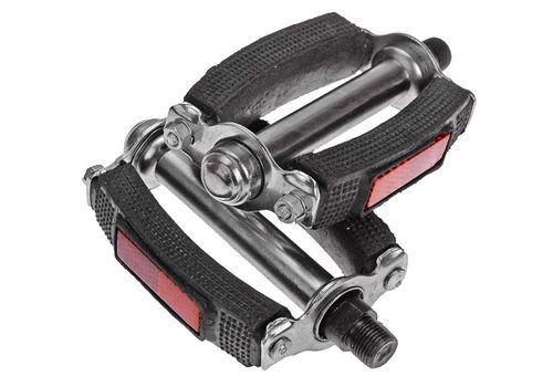 Pedały gum-met SOV. SE-351 na Arena.pl