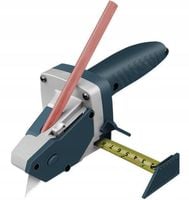 product-compare-61485577