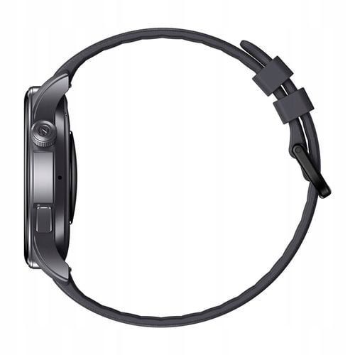 Smartwatch Zeblaze Btalk 3 GPS Grey szary na Arena.pl