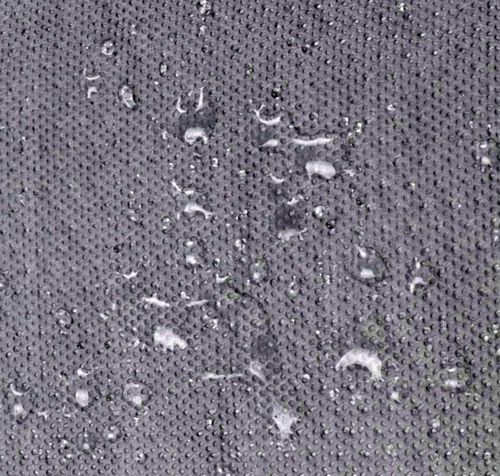 GOTEL POKROWIEC NA AUTO (480*175*120) na Arena.pl