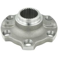 Piasta koła przód flange TOYOTA LAND CRUISER PRADO 1995 1996 1997 1998 1999