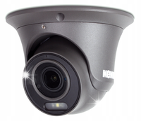 KAMERA IP KENIK KG-5260DZAS-IL-G3