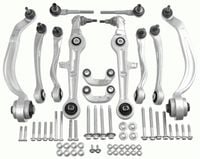 product-compare-64757191