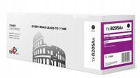 TB PRINT Toner do Xerox B205 B210 B215 TX-B205AN BK 100%