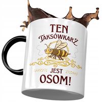 product-compare-55603026