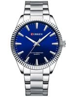 ZEGAREK MĘSKI CURREN 8425 (zc038b) + BOX