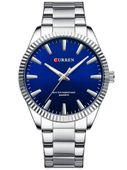 ZEGAREK MĘSKI CURREN 8425 (zc038b) + BOX