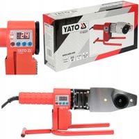 product-compare-61485434