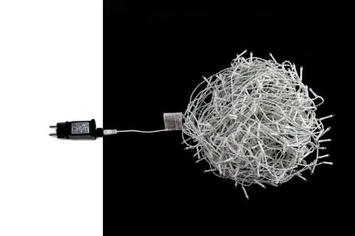 SOPLE 300 LED IP44 ZEWNĘTRZNE BIAŁY ZIMNY PROGRAM na Arena.pl