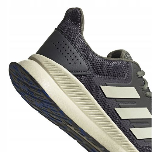 Buty biegowe adidas Runfalcon M r.41 1/3 na Arena.pl