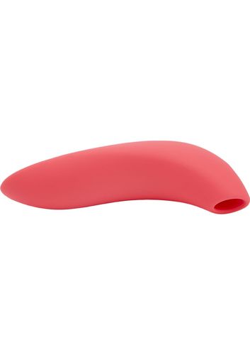 Melt by We-Vibe Pink na Arena.pl