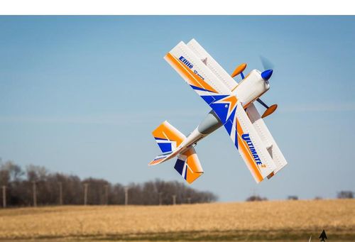 Ultimate 2 BNF Basic na Arena.pl