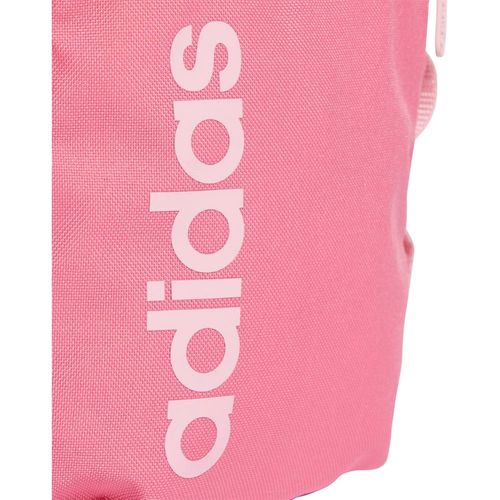 Torba adidas-Organizer Linear DT8628 na Arena.pl