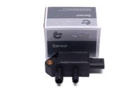 Czujnik ciśnienia spalin OPEL ASTRA K 2015 2016 2017 2018 2019 2020 2021