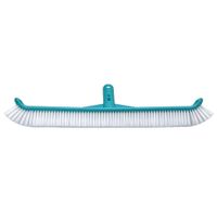 szczotka do czyszczenia dna i ścian basenu bestway 58280