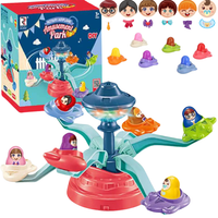 product-compare-60965525