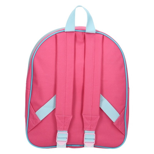 Minnie Mouse Plecak na Arena.pl