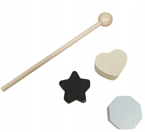 CHODZIK PCHACZ INTERAKTYWNY DLA DZIECI JEŹDZIK EDUKACYJNY 2W1 CZARNO-BIAŁY na Arena.pl