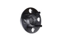 ŁOŻYSKO KOLA PIASTA TYŁ L/P HONDA CIVIC VII 2000 2001 2002 2003 2004 2005