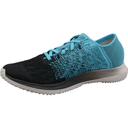 Buty Under Armour Threadborne Blur M r.44,5 na Arena.pl