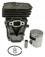 CYLINDER HUSQVARNA 435 440e 140 135 41MM