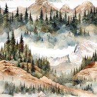 product-compare-59287623