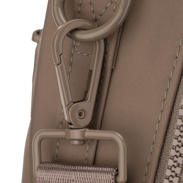 plecak ptn cpy-08-2737 l.beige zdjęcie 11