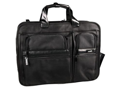 NATEC TORBA NOTEBOOK OVIS 15,6'' na Arena.pl