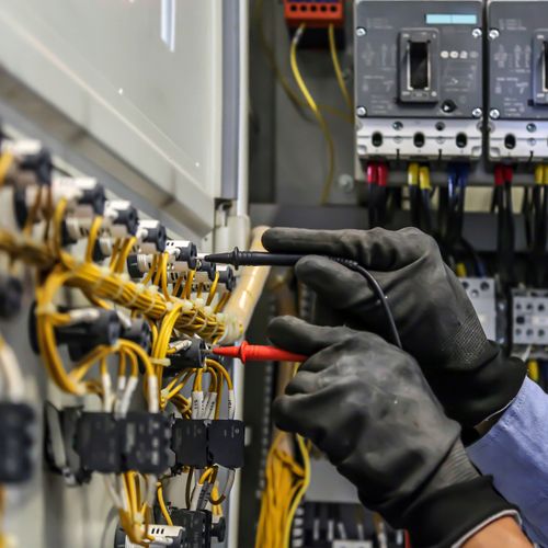 Multimetr ręczny RETOO E222 na Arena.pl