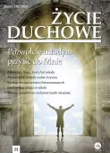 Życie Duchowe 120/2024
